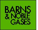 Barnes & Noble Gases