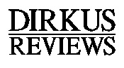Dirkus Review 
